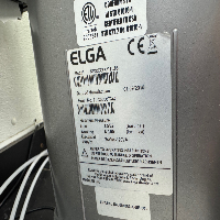 ELGA Purelab Flex Lab Water Purification System image 3